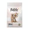 Fidele+ Large Breed Adult Dry Dog Food, 1 Kg