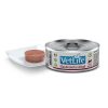 Farmina VetLife Gastrointestinal Cat Wet Food 85 grams