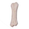 Glenand Bone Medium 6 inch 75G