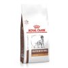 Royal Canin Gastro Intestinal Low Fat Dry Dog Food, 1.5 kg