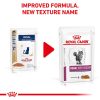 Royal Canin Renal with Chicken Wet Cat Food, 85gm