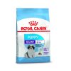 Royal Canin Giant Puppy Dry Dog Food 1 Kg