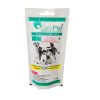 Cell Pet Enhanced Pet Well Being 3ml