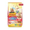 Purina Friskies Kitten Discoveries Baby Cat Food  1.1 kg