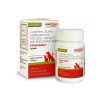 Savavet Strongbeat Heart support 30 tabs for dogs & cats