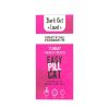 Bark Out Loud Easy Pill Cat Tasty Pill Pockets To Mask Taste & Smell Of Medicines