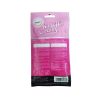 Gnawlers Smooth and Creamy Bonito Flavour Treat For Cats (60gm)