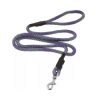 Bon Chien Nylon Snake Rope Leash for Dog 12 mm