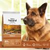 Dibaq Natural Moments for Adults Salmon Dry Dog Food 3 Kg