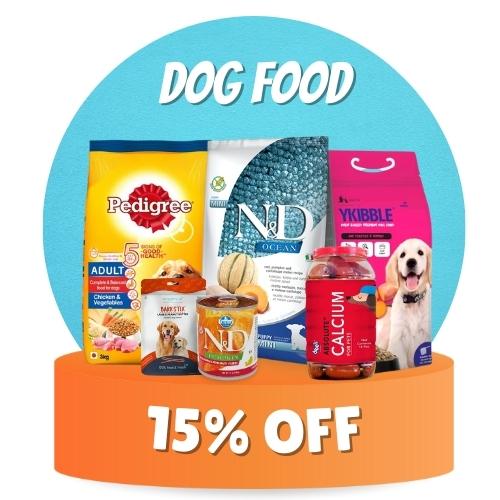 Best Pet Supplies Store in India  Buy All Pets Products Online - MyPetz