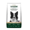 Signature Grain Zero Real Chicken, Eggs and Fresh Vegetables Adult Dog All Breeds Dry Food for Dog 1.5kg