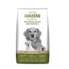 Signature Grain Zero Real Chicken, Eggs and Fresh Vegetables Starter Mother & Puppy Dry Food for Dog 3kg