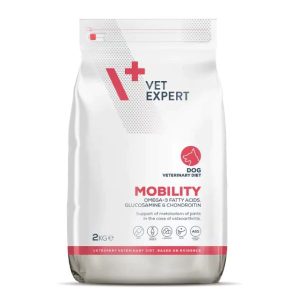 Vet Expert Mobility Dog Dry Food 2 Kg