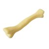 Bon Chien Nylon Chew Bone Toys for Dog
