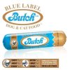 Butch Blue Label Dog & Cat Food 800gm