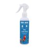 Odo-Rite Bird Litter Spray 200ml