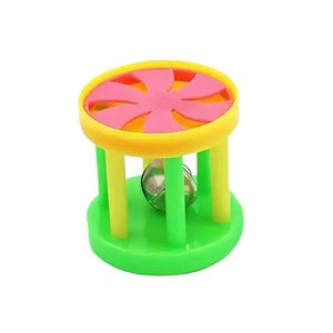 Pet Paw musical toy for Cat