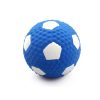 Bon Chien Non-Toxic Soft Latex Chew Squeaky Ball for Dogs