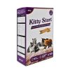 Kitty Start Cat Cerelac Food for All Breeds – 300gm