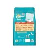 Mankind’s Petstar Dry Dog Food – Chicken & Wheat, For Adults Dog, 3 kg