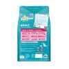 Mankind’s Petstar Adult Meat And Wheat 1 Kg