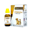 Dr.Goel’s STRESSZA  for pets 30ml