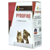 Dr.Goel’s PYROFINE Drops for pets 20ml