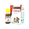 Dr.Goel’s PYROFINE Drops for pets 20ml