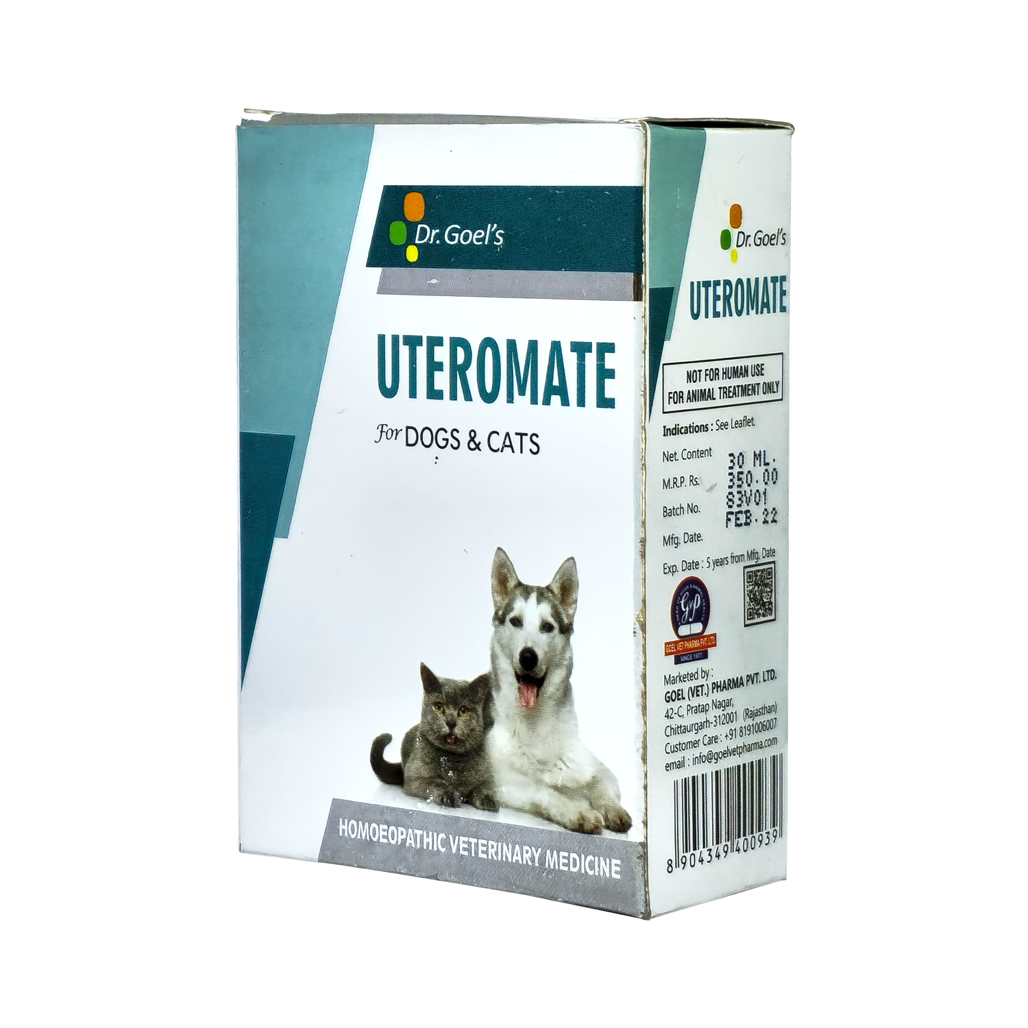 buy-dr-goel-s-uteromate-for-pets-30ml-online-mypetz