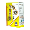 Dr.Goel’s WORMISULE XP for pets 30ml