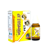 Dr.Goel’s WORMISULE XP for pets 30ml