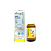 Dr.Goel’s WORMISULE XP for pets 30ml