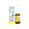 Dr.Goel’s WORMISULE XP for pets 30ml