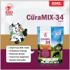 Aimil CuraMIX-34 Powder 1kg